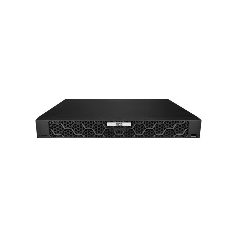 Rejestrator BCS POINT BCS-P-NVR1602-A-4K(5)