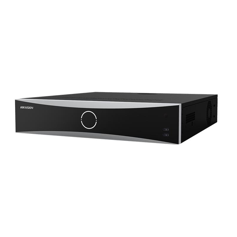 Rejestrator IP Hikvision DS-7716NXI-I4/16P/S E PL