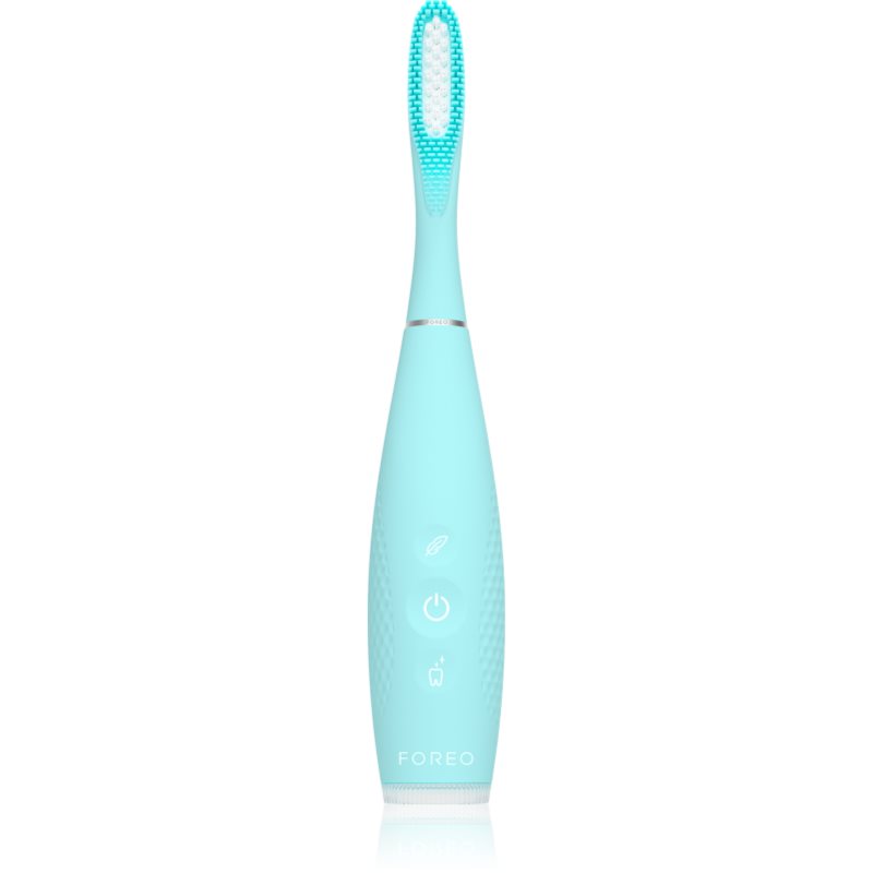 FOREO ISSA 4 elektryczna szczoteczka do zębów Arctic Blue 1 szt.
