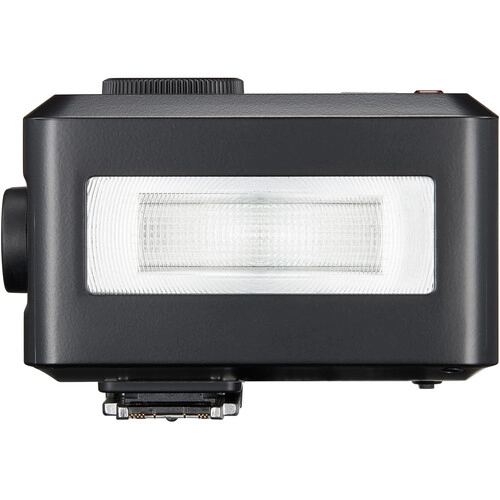 Godox iT30Pro-F iFlash TTL Fuji - czarny