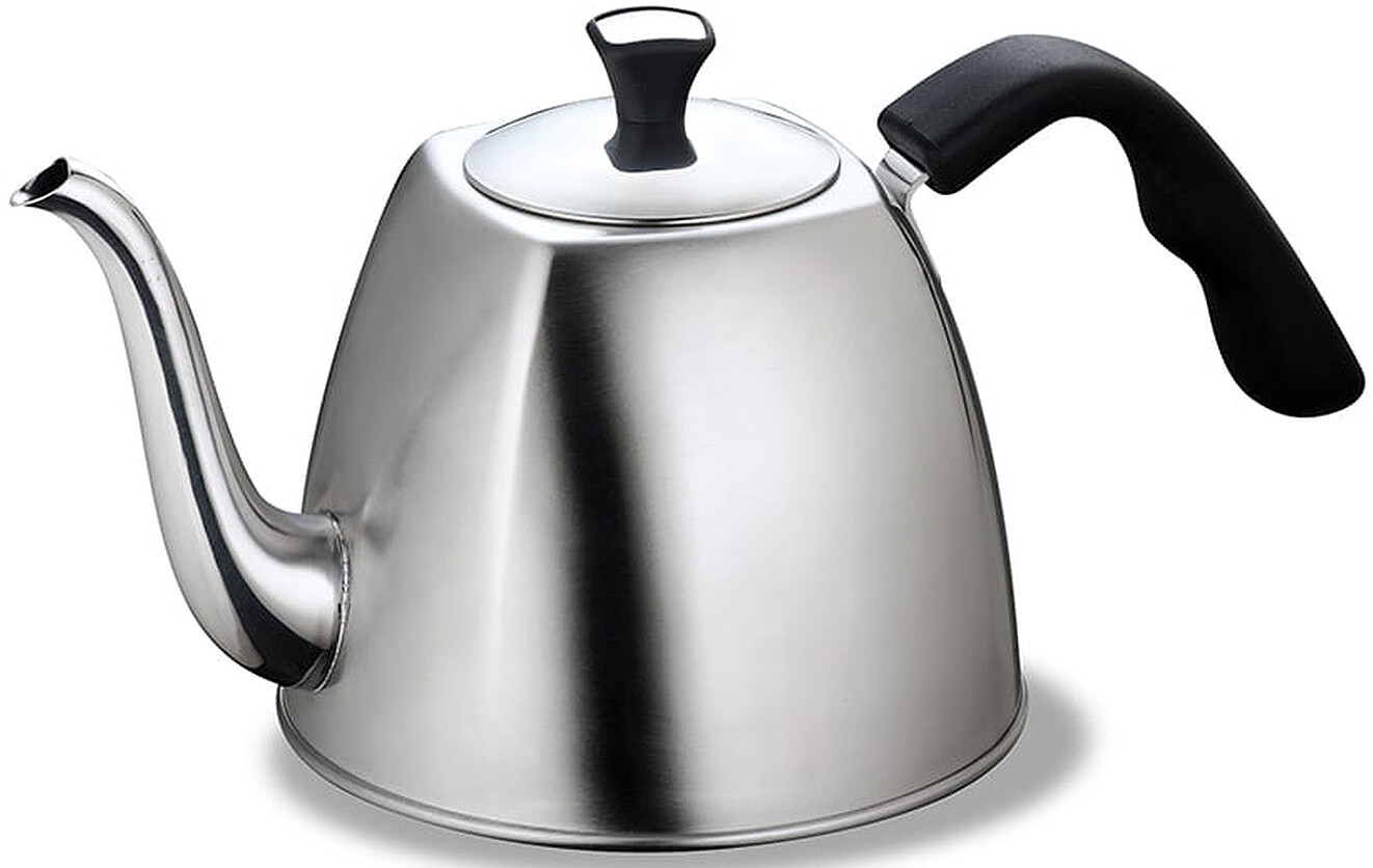 Czajnik Maestro MR-1333 Tea