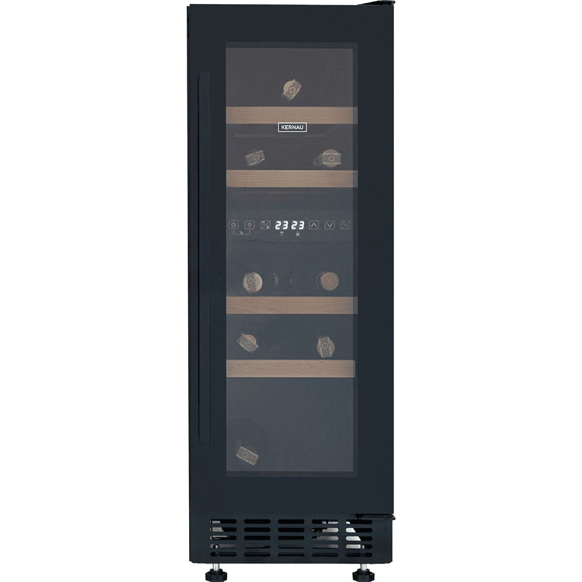 Kernau KBW 172.1 D B