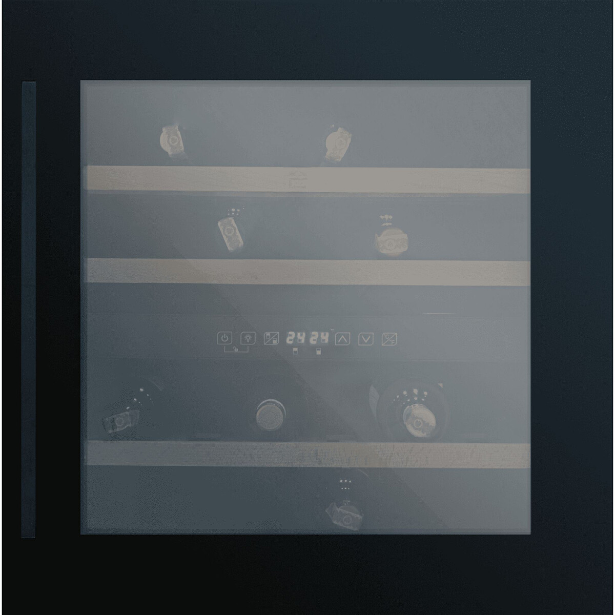 Kernau KBW 361.1 D B