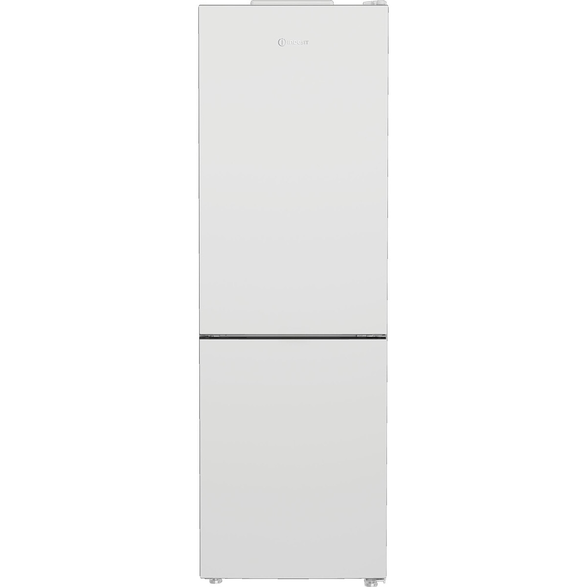 Indesit INKH 1361 W4E