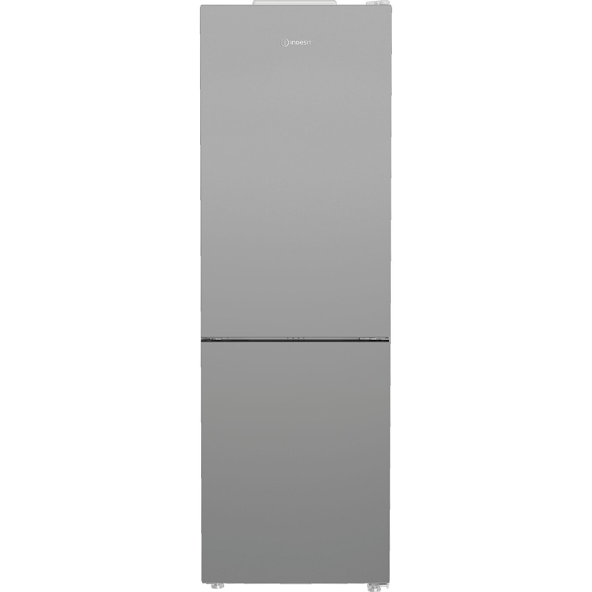 Indesit INKH 1361 S4E
