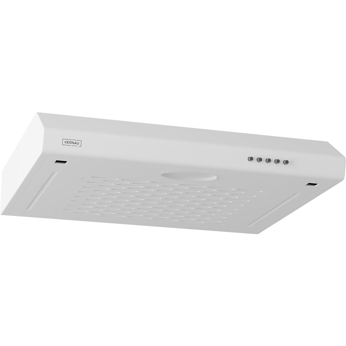 Kernau Basic BKBH 0962 W