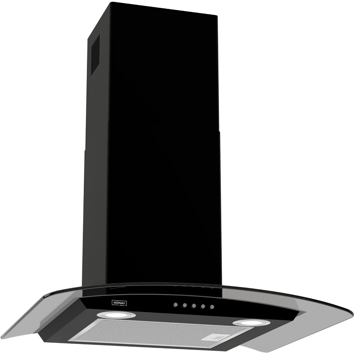 Kernau Basic BKCH 1360 B