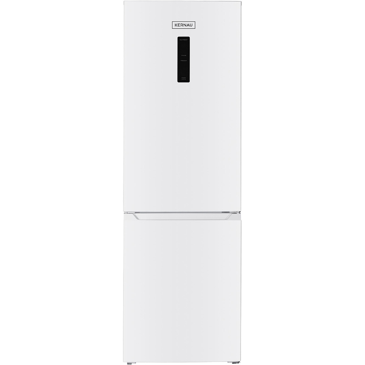 Kernau KFRC 18265 NF W