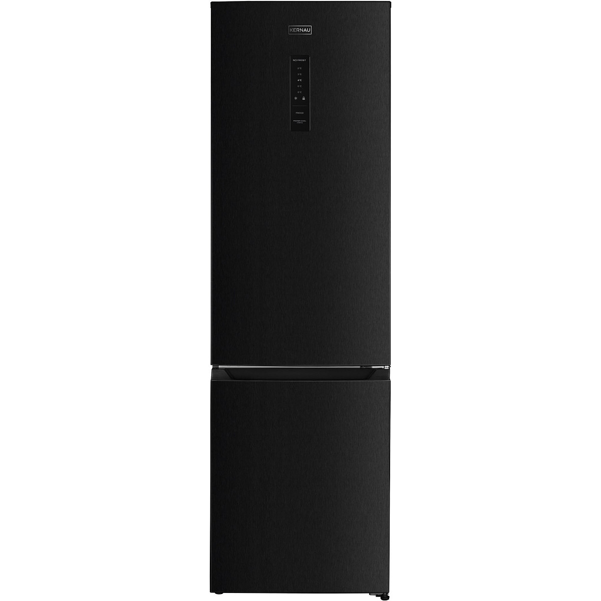 Kernau KFRC 20164.2 NF B
