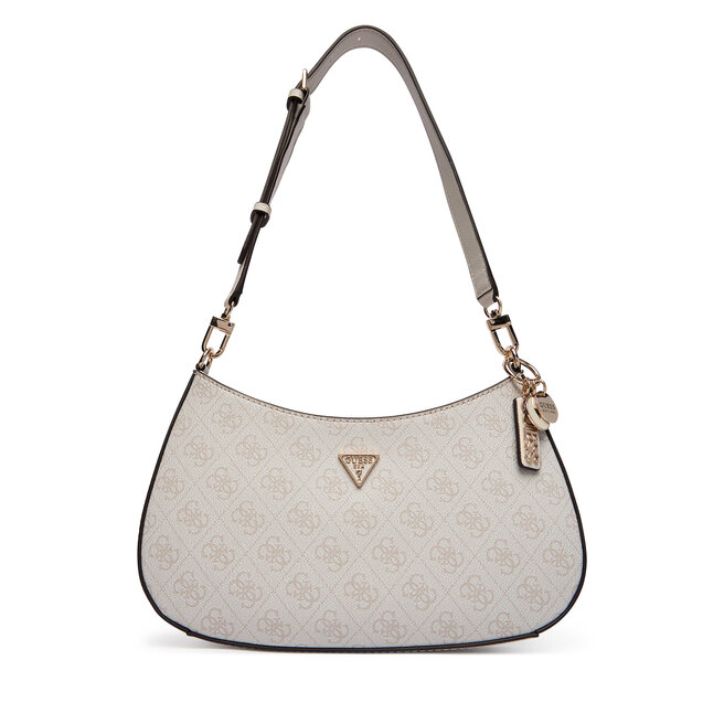 Torebka Guess HWBG96 72180 Beżowy