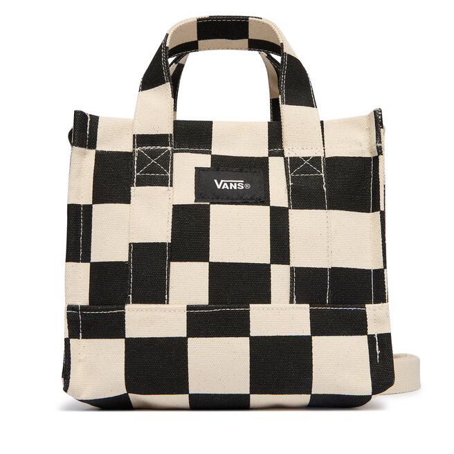 Torebka Vans VN000HRW3KS1 Biały