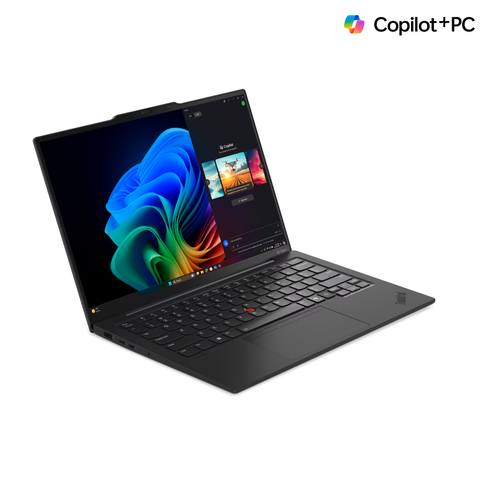 Lenovo ThinkPad X1 Carbon 13 21NS0125PB