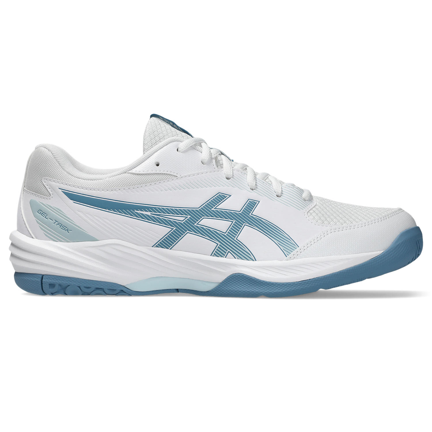 GEL-TASK 4 1071A103-103