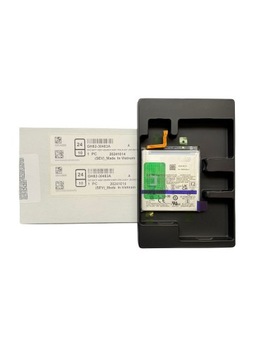 Oryginalna Bateria Samsung Galaxy S23 SM-S911B – EB-BS912ABY 3785mAh 2025