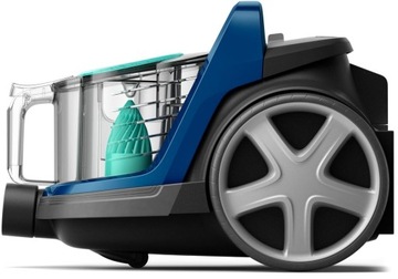 Odkurzacz bezworkowy Philips FC9557/09