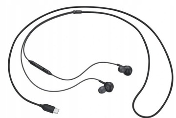 Akg Samsung IC-100 Usb-c Galaxy S20 S21 S22 S23 S24