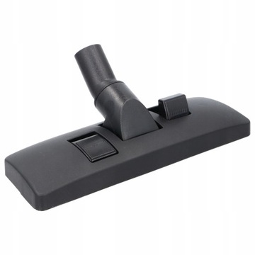 Ssawka Ssawko Szczotka Do Odkurzaczy Zelmer 32MM