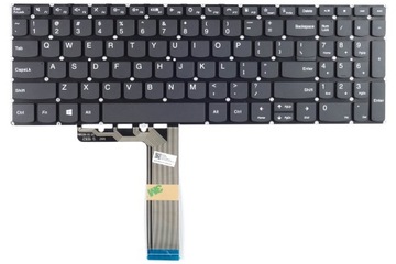 Klawiatura do Lenovo V15 G3 Iap