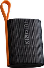 Głośnik Xiaomi Głośnik Xiaomi Sound Pocket Portable Speaker Bluetooth