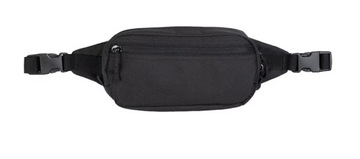 Mil-Tec Nerka Traveller Czarny