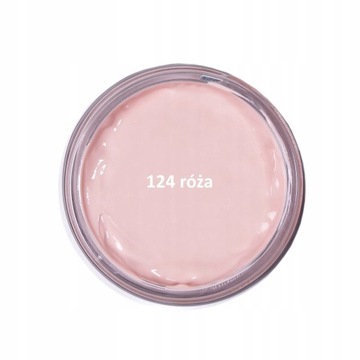 Pasta krem do butów skórzanych na bazie wosków