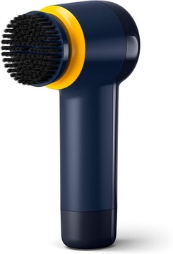 Philips GCA1000/60 elektryczna szczotka do butów