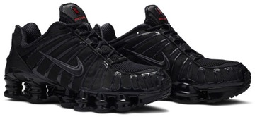 Buty Nike Shox Tl AR3566 002 roz. 44 Eur