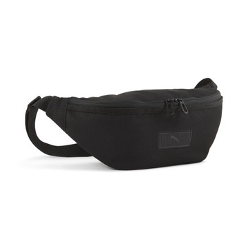 Nerka saszetka Puma Essentials Waist Bag 09112801 czarna