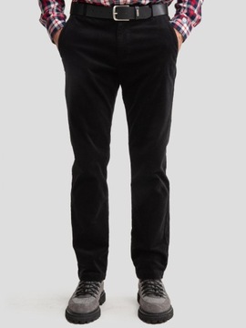 Big Star spodnie chinos rozmiar 33/30