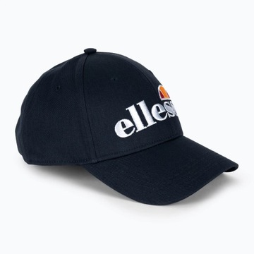 Ellesse Czapka Z Daszkiem rozmiar uniwersalny