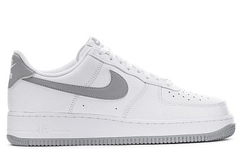 Nike Air Force 1 '07 FJ4146-100 Buty Męskie r. 40