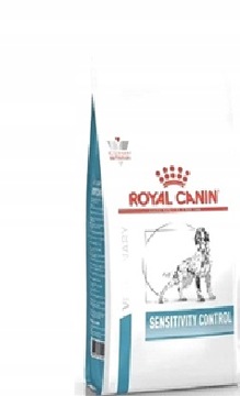 Royal Canin Anallergenic 1,5 kg