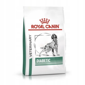 Royal Canin Veterinary Diet Sensitivity Control SC21 1,5 kg