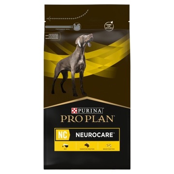 Purina Veterinary Diets PURINA VET NFO NC NEURO CARE 12 kg
