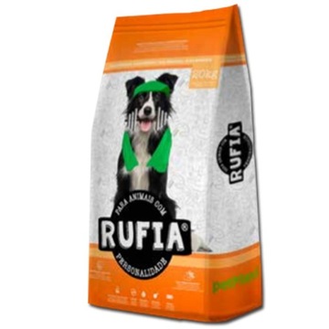 Rufia Dog High Energy 20 kg
