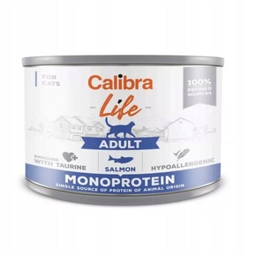 Calibra Energy 15 kg