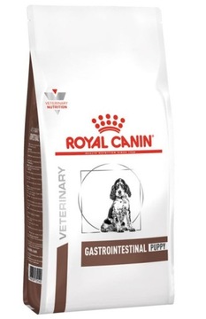Royal Canin Gastro Intestinal Puppy GIJ29 1 kg