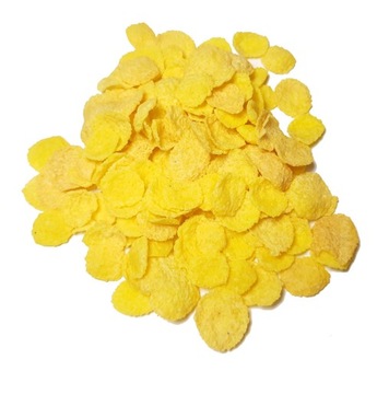 Śniadaniowe Płatki Kukurydziane 1kg