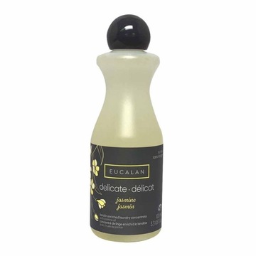 Płyn do prania wełny Eucalan 100 ml Jasmine
