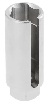 Hogert Klucz do sondy Lambda 22mm HT8G324