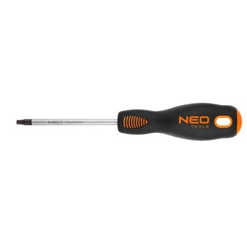 Neo Tools Wkretak Torx T20 X 100 MM, S2