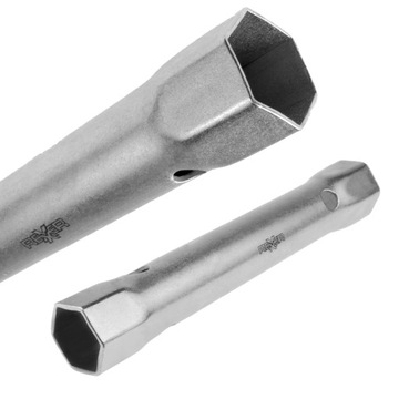 Klucz Rurowy Dwustronny 30X32 MM