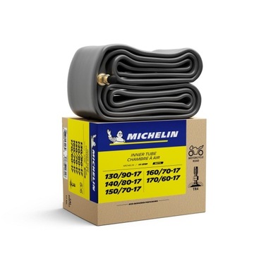 Michelin CH 17 MI (899702)