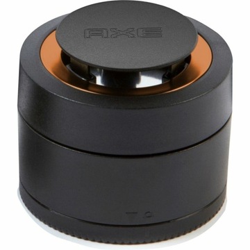 Odświeżacz powietrza do samochodu California Scents AX71053 Dark Temptation