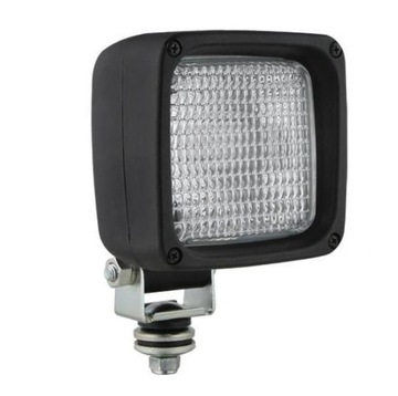 Lampa robocza halogen szperacz LKR5.26365 Fyd