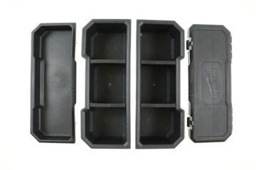 Milwaukee Wyjmowana Taca Do Skrzyni Packout 3 4932478299