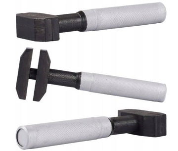 Klucz nastawny Klucz francuski 45x200 mm Francuz