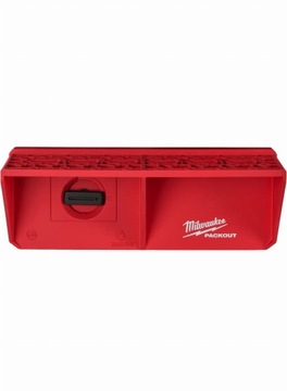 Milwaukee Uchwyt Na Wkrętaki Packout 4932480711