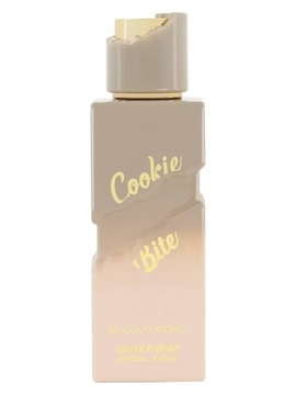 Gulf Orchid Cookie Bite 100 ml Edp woda perfumowana damska dla niej
