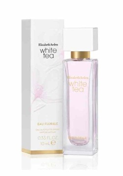 Elizabeth Arden White Tea Eau Florale woda toaletowa spray 10ml